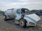 2016 Freigliner 2016 Freightliner Business Class M2 Propane Delive