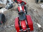 2013 Harley-Davidson Flhr Road King