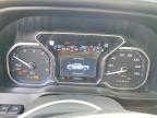2021 GMC Sierra K1500 Denali