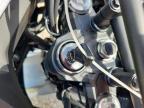 2025 Kawasaki KL650 K