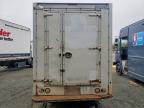 2010 Ford E350 CUT S