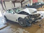 2022 Genesis G70 2.0t