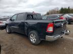 2023 Dodge RAM 1500