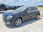 2019 Mercedes-Benz Gla 250