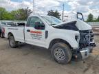2022 Ford F250 Super Duty