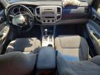 2007 Toyota Tacoma Prerunner V6