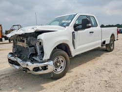 2024 Ford F250 Super Duty en venta en Houston, TX
