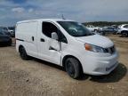 2021 Nissan NV200 SV