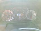 2013 Dodge RAM 1500 SLT