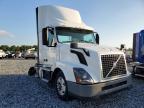 2017 Volvo VNL Semi Truck