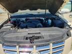 2008 Cadillac Escalade EXT