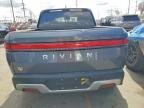 2022 Rivian R1T Adventure