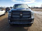2014 Dodge RAM 1500 Sport