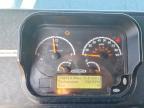 2021 Freightliner MT45 Delivery Van