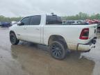 2021 Dodge RAM 1500 Sport