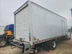 2016 Freightliner M2 106 Medium Duty