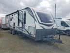 2022 Jayco White Hawk Camper
