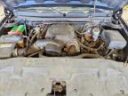 2007 Chevrolet Silverado K1500 Crew Cab