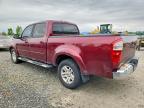 2004 Toyota Tundra Double Cab SR5