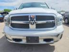 2014 Dodge RAM 1500 Longhorn