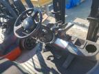 2016 Toyota 8FGCU20 Forklift