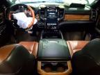2019 Dodge RAM 2500 Longhorn