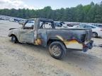 2005 Ford Ranger