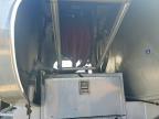 2015 International 4400 Tank Truck