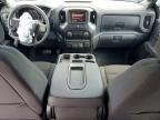 2025 Chevrolet Silverado K1500 Trail Boss Custom