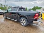 2019 Dodge 1500 Laramie