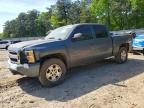 2008 Chevrolet Silverado K1500
