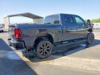 2025 Dodge RAM 2500 BIG Horn