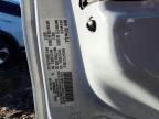 2017 Dodge RAM Promaster City SLT