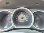 2007 Toyota Tacoma Base
