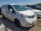2021 Nissan NV200 SV