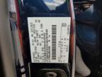 2024 Ford F150 XLT