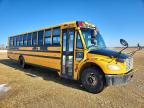 2010 Freightliner 2010 Thomas SAF-T-LINER C2-School Bus