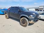 2017 Dodge RAM 2500 Powerwagon