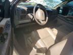 2004 Ford F250 Super Duty