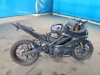 2019 Yama YZFR3
