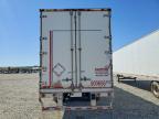 2005 Wabash Dvcvhpc DRY Van Trailer