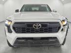 2025 Toyota Tacoma TRD OFF-ROAD HV