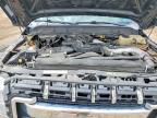 2014 Ford F250 Super Duty