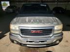 2006 GMC New Sierra C1500