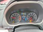 2018 Mitsubishi Eclipse Cross se