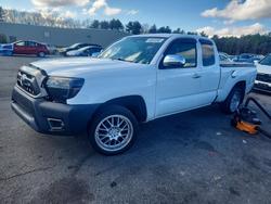 2013 Toyota Tacoma Base for sale in Exeter, RI