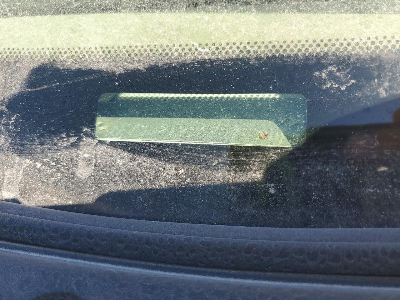 2006 Ford F250 Super Duty