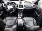 2021 Jeep Compass 80th Edition