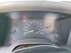 1996 Chevrolet S Truck S10