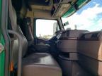 2018 Volvo VNL Semi Truck